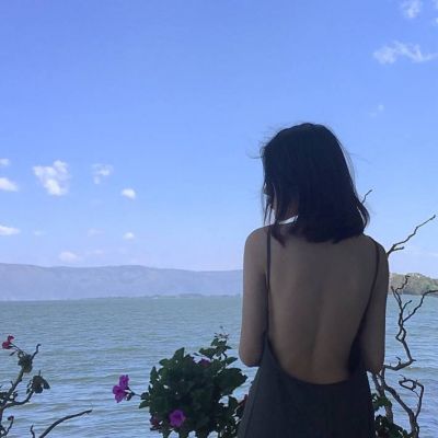 田中伟登（饰 明神弥彦） - 影视解说合集在线观看 - 网络视频